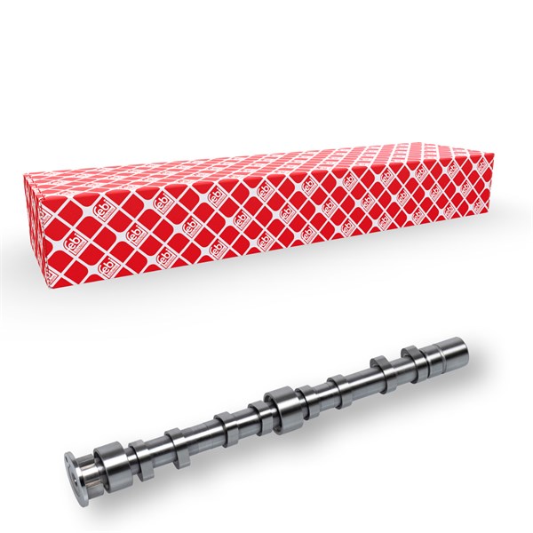 Kamaxel Febi bilstein 176004 FEBI BILSTEIN