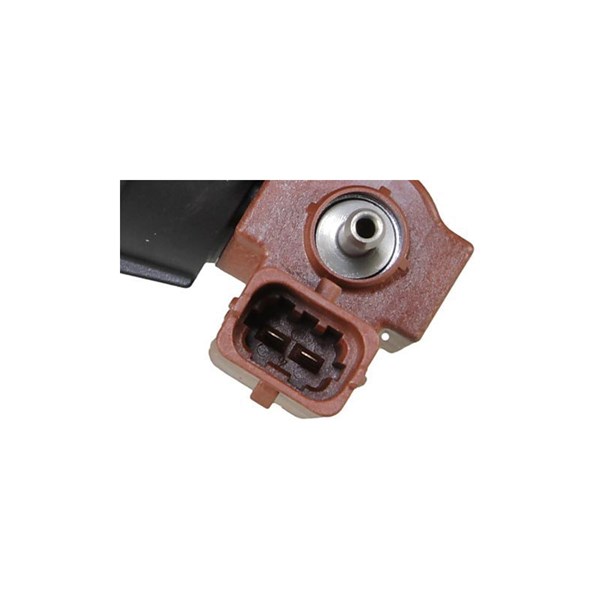 EGR-modul 12V