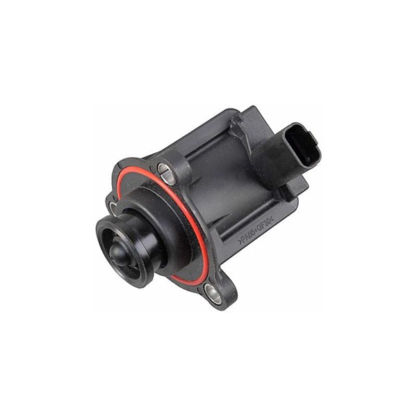 Wastegate 12V