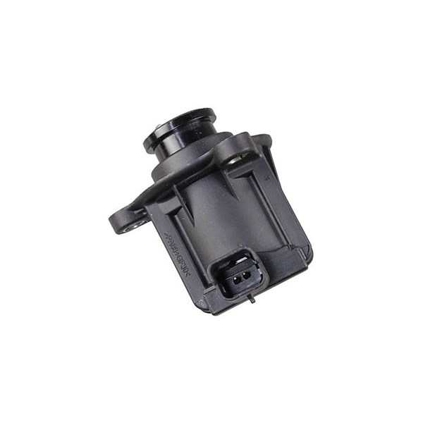 Wastegate 12V