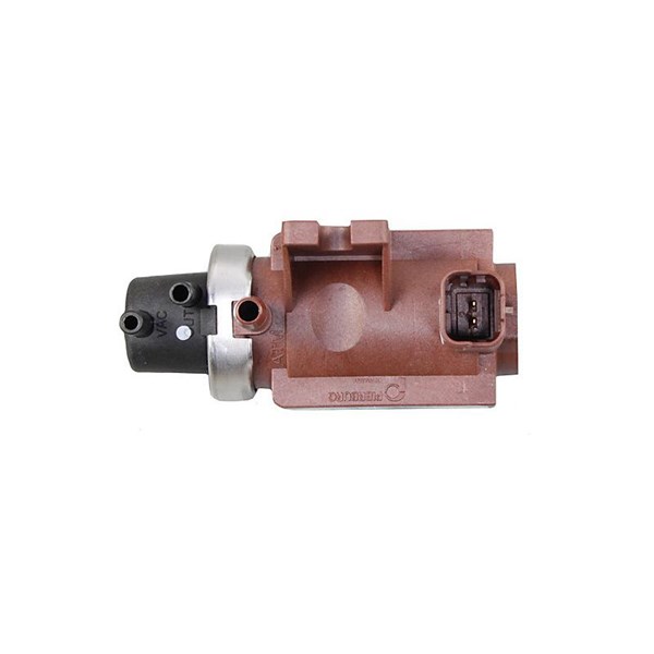 Tryckomvandlare, turboaggregat 12V