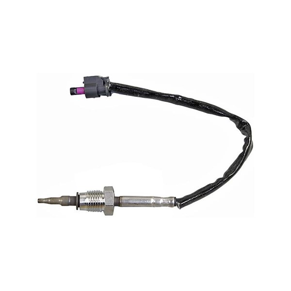 Sensor, avgastemperatur Sensor, avgastemperatur
