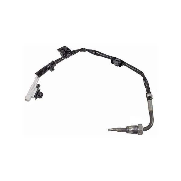 Sensor, avgastemperatur Sensor, avgastemperatur