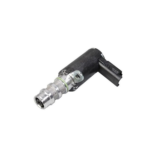 Oljetrycksventil 12V
