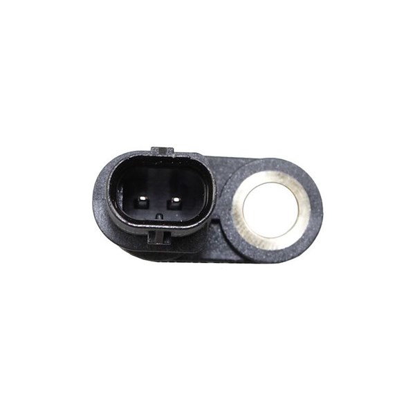 ABS-givare, Sensor, hjulvarvtal, Bakaxel, båda sidor ABS-givare, Sensor, hjulvarvtal, Bakaxel, båda sidor