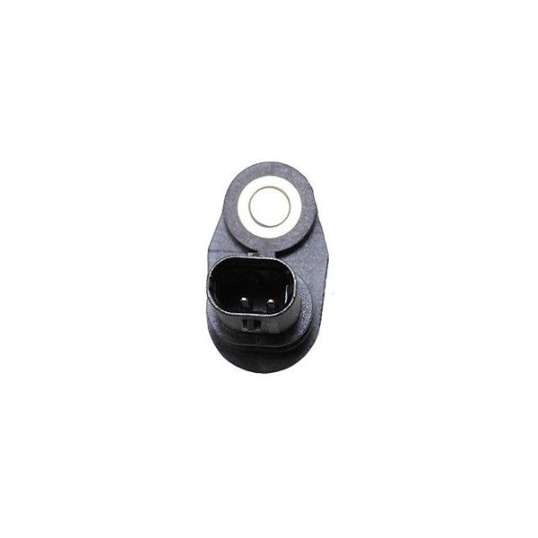 ABS-givare, Sensor, hjulvarvtal, Bakaxel, båda sidor ABS-givare, Sensor, hjulvarvtal, Bakaxel, båda sidor