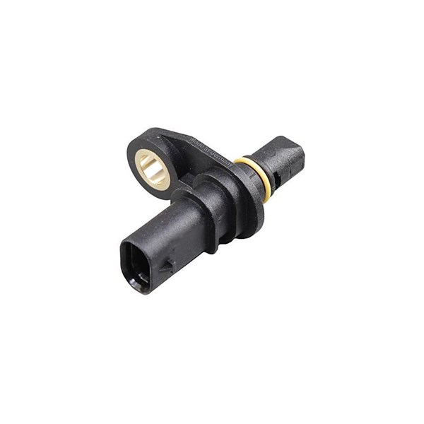 ABS-givare, Sensor, hjulvarvtal, Bakaxel, båda sidor ABS-givare, Sensor, hjulvarvtal, Bakaxel, båda sidor