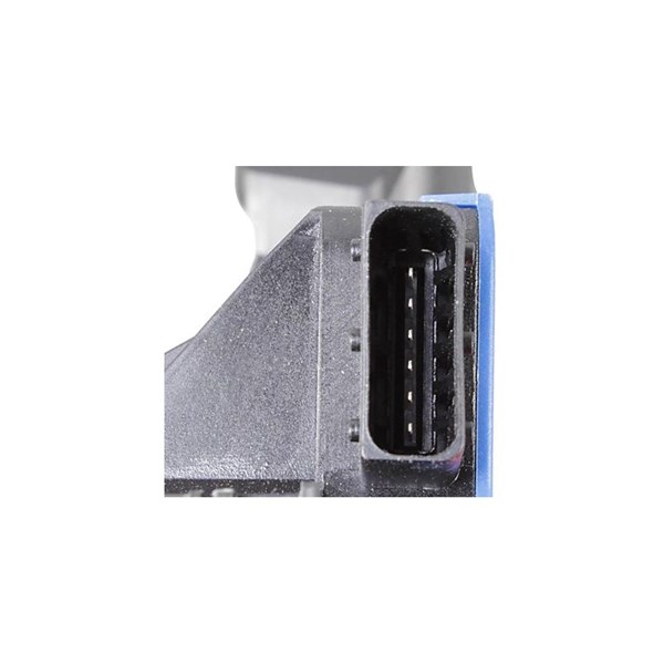Sensor, gaspedalposition Sensor, gaspedalposition