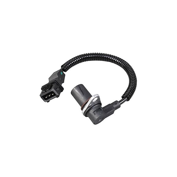Sensor, kamaxelgivare Sensor, kamaxelgivare