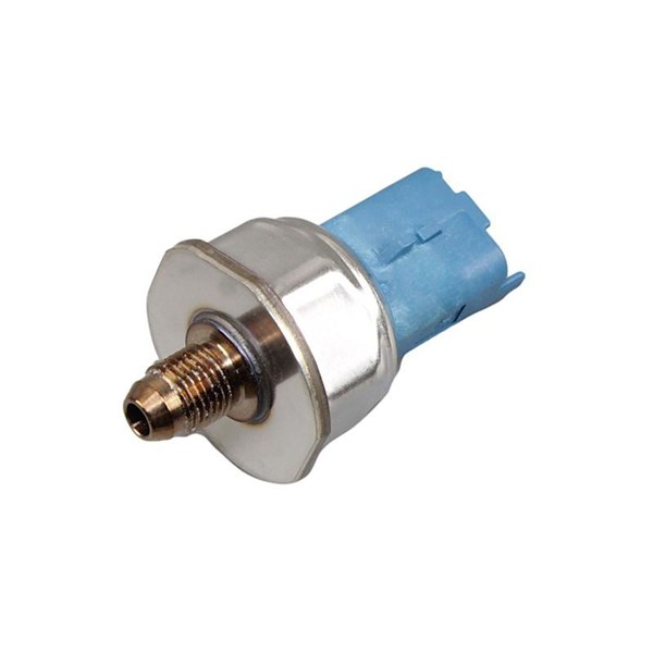 Sensor, bränsletryck