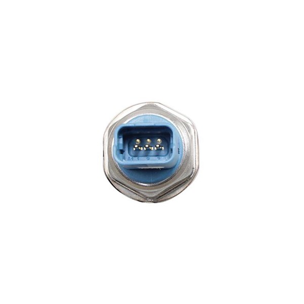 Sensor, bränsletryck