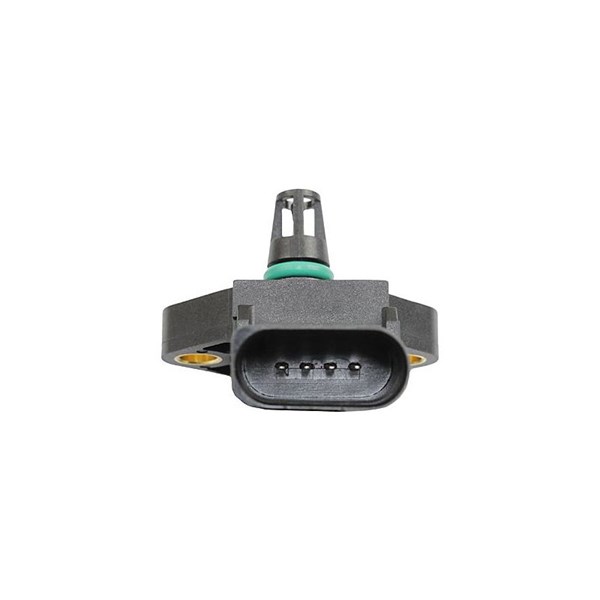 Sensor, insugslufttemperatur