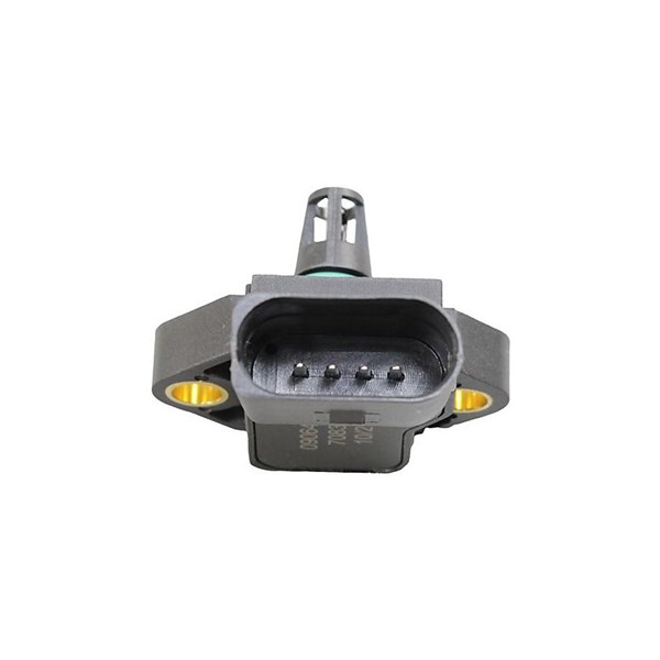 Map Sensor