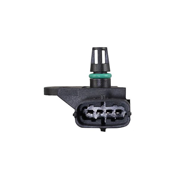 Map Sensor Map Sensor