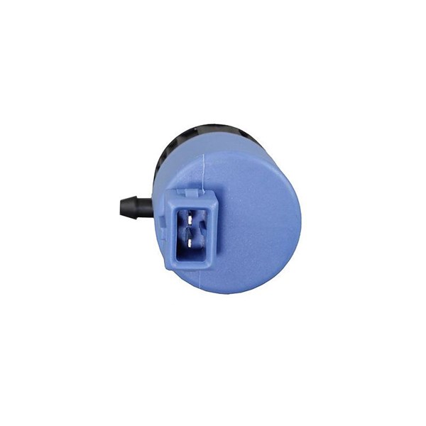 Spolarpump 12V, Fram