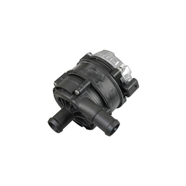 Extra vattenpump 12V, Ytter, Höger, Vänster