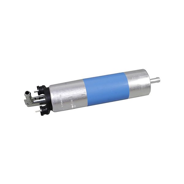 Bränslepump 13,5V