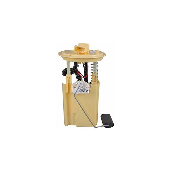 Bränslepump 12V