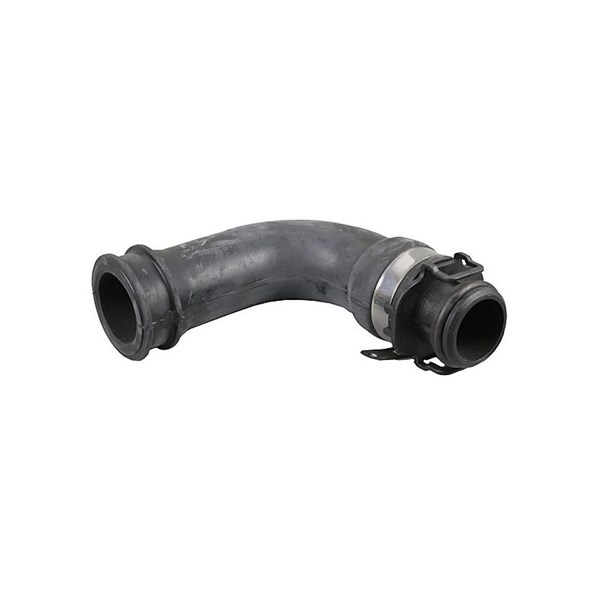 Slang, vevhusventilation Slang, vevhusventilation