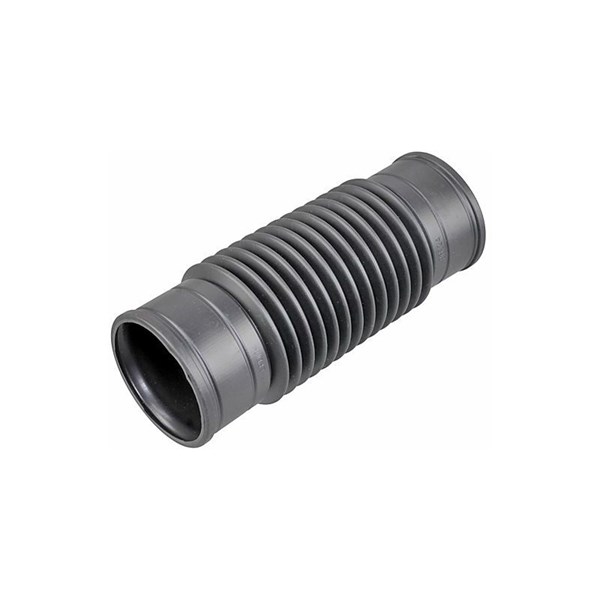 Insug, luftfilter, Luftfilterhus Insug, luftfilter, Luftfilterhus