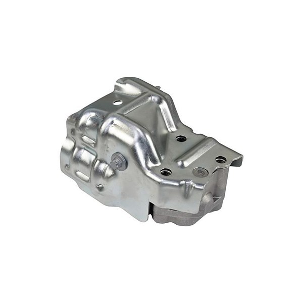 VVT-ventil 12V, Bak VVT-ventil 12V, Bak