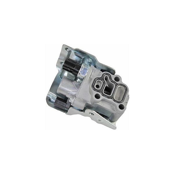 VVT-ventil 12V, Bak VVT-ventil 12V, Bak