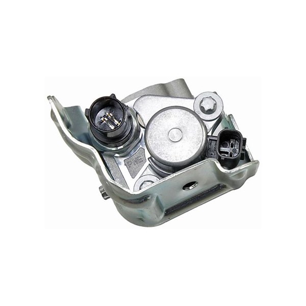 VVT-ventil 12V, Bak VVT-ventil 12V, Bak