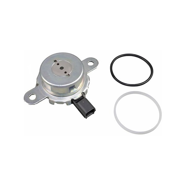 Centralmagnet, kamaxeldtällning 12V Centralmagnet, kamaxeldtällning 12V