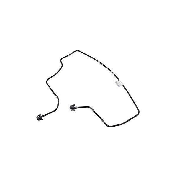 Kylarslang, Upptill Kylarslang, Upptill