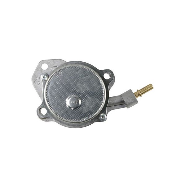 Vakuumpump, bromssystem Vakuumpump, bromssystem