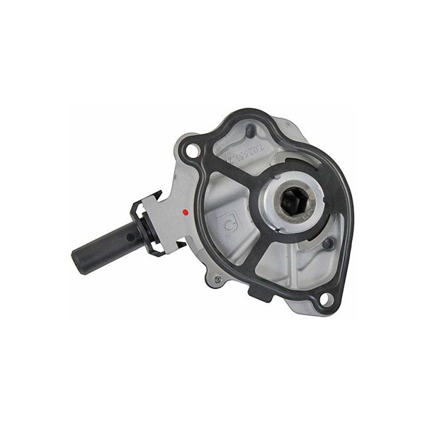 Vakuumpump, bromssystem Vakuumpump, bromssystem