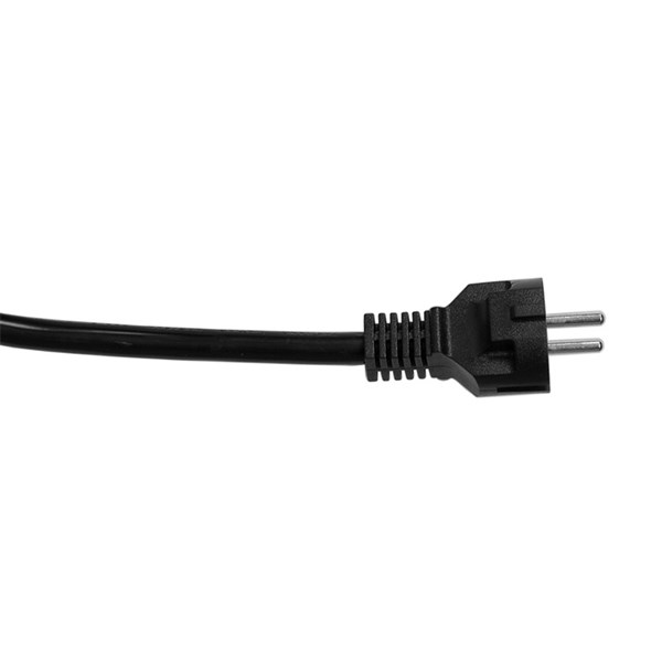LADDKABEL BLAUPUNKT Type 2 16A, Fas-3 230V Blaupunkt BP 0270060 Blaupunkt LADDKABEL BLAUPUNKT Type 2 16A, Fas-3 230V Blaupunkt BP 0270060 Blaupunkt
