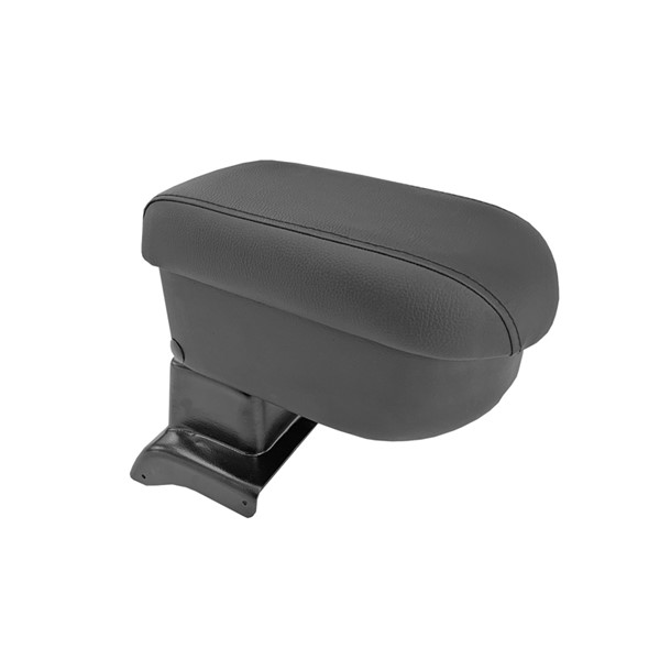 Armstöd Cikcar CK AU012 CIKCAR