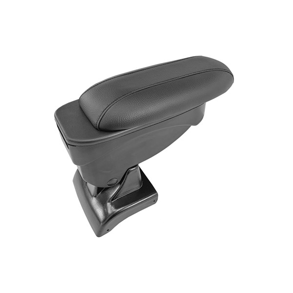 Armstöd Cikcar CK AUS12 CIKCAR Armstöd Cikcar CK AUS12 CIKCAR