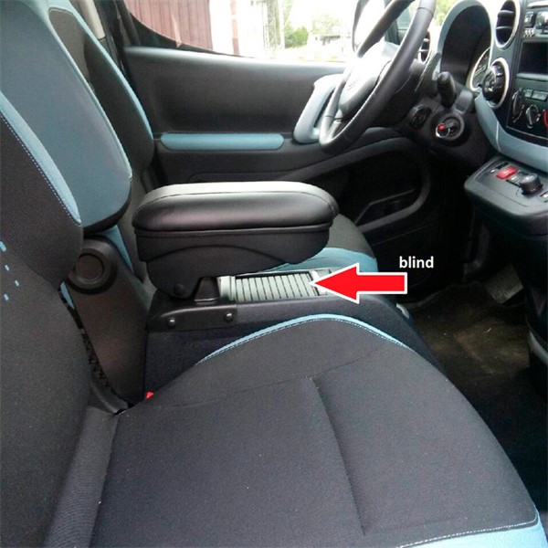 Armstöd Cikcar CK CIS20 CIKCAR Armstöd Cikcar CK CIS20 CIKCAR