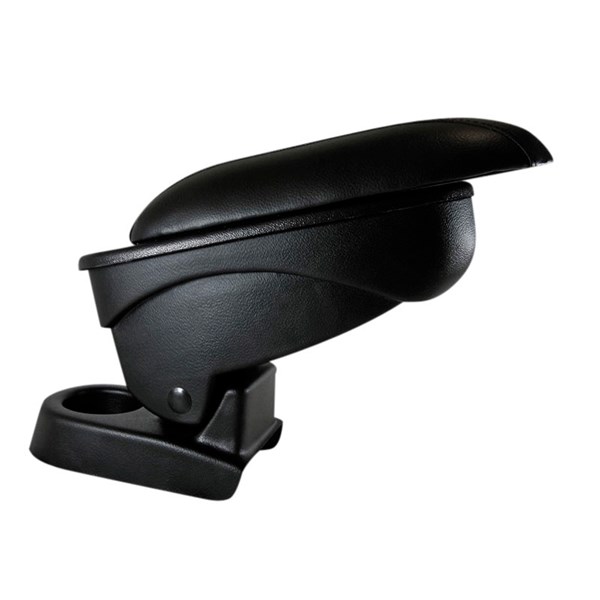 Armstöd Cikcar CK CIS20 CIKCAR