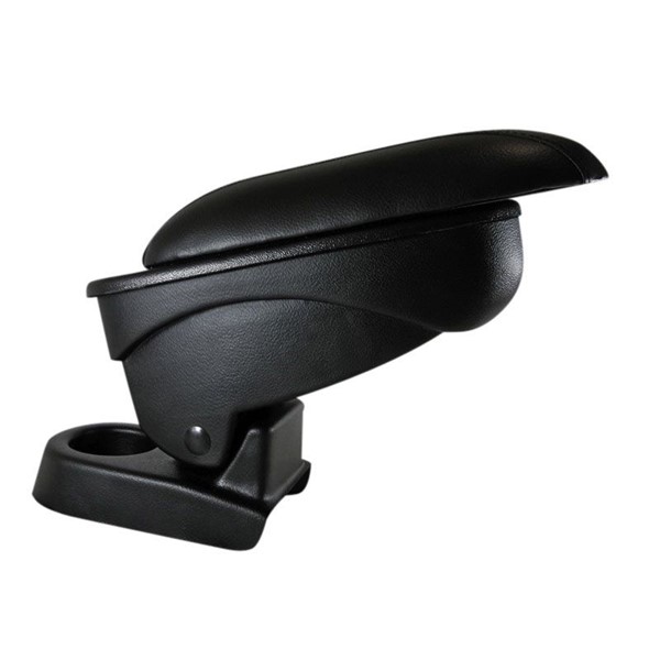 Armstöd Cikcar CK FIS22 CIKCAR