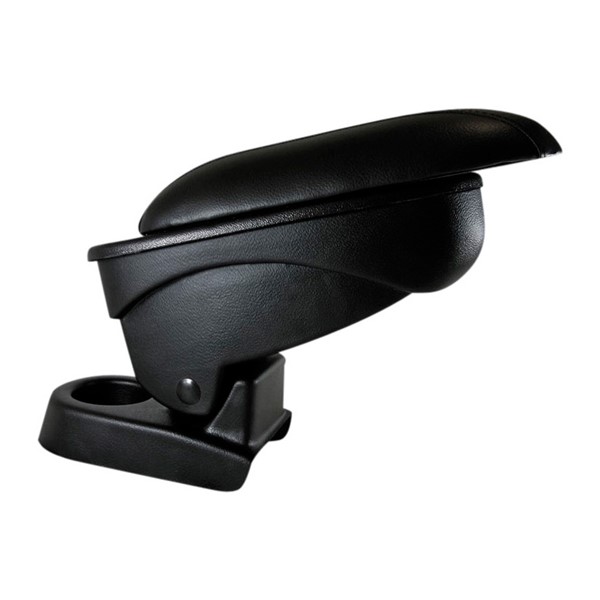 Armstöd Cikcar CK FIS23 CIKCAR