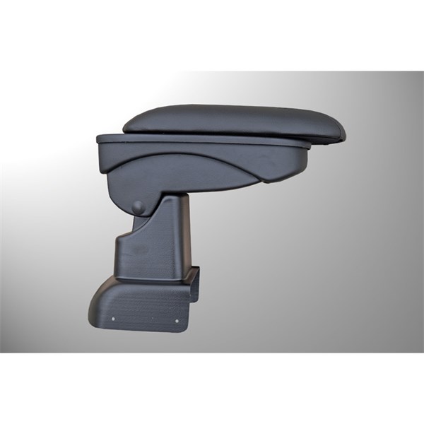 Armstöd Cikcar CK FOS07 CIKCAR