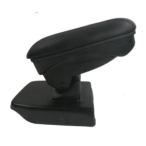 Armstöd Cikcar CK FOS21 CIKCAR Armstöd Cikcar CK FOS21 CIKCAR
