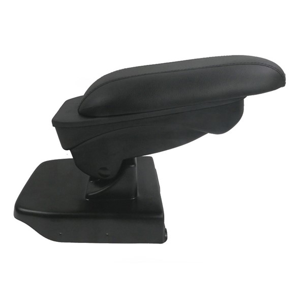 Armstöd Cikcar CK FOS21 CIKCAR Armstöd Cikcar CK FOS21 CIKCAR