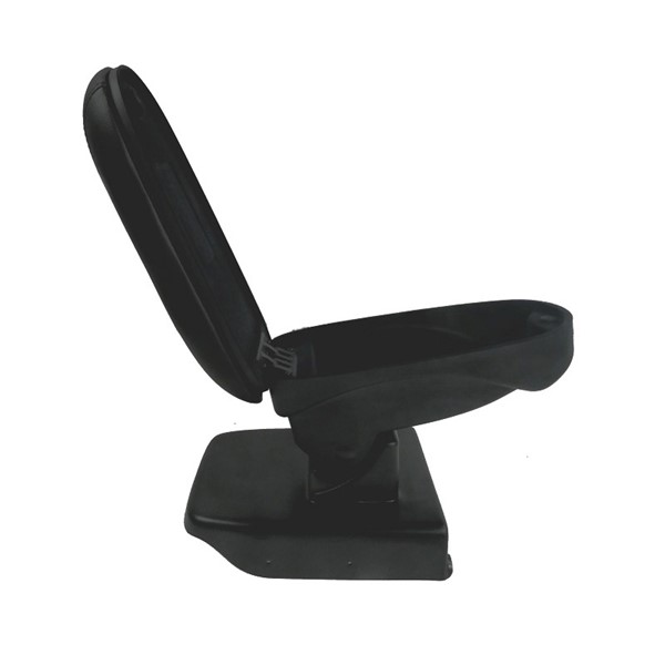 Armstöd Cikcar CK FOS21 CIKCAR Armstöd Cikcar CK FOS21 CIKCAR