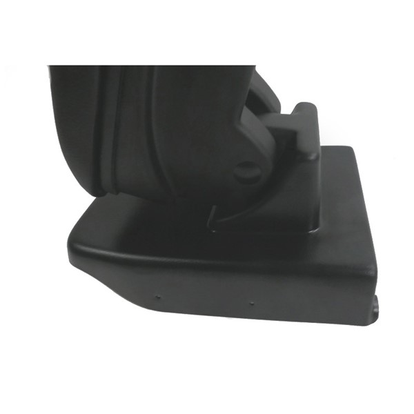 Armstöd Cikcar CK FOS21 CIKCAR Armstöd Cikcar CK FOS21 CIKCAR