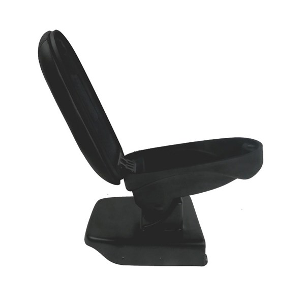 Armstöd Cikcar CK FOS21 CIKCAR Armstöd Cikcar CK FOS21 CIKCAR