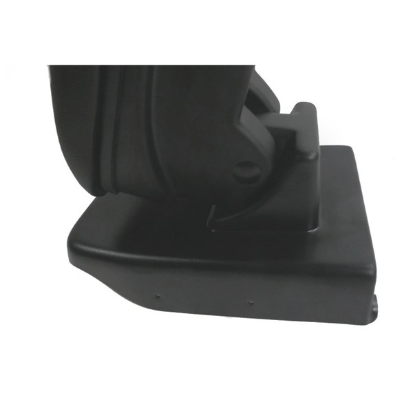 Armstöd Cikcar CK FOS21 CIKCAR