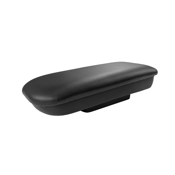 Armstöd Cikcar CK OP030 CIKCAR