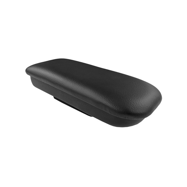 Armstöd Cikcar CK OP030 CIKCAR Armstöd Cikcar CK OP030 CIKCAR