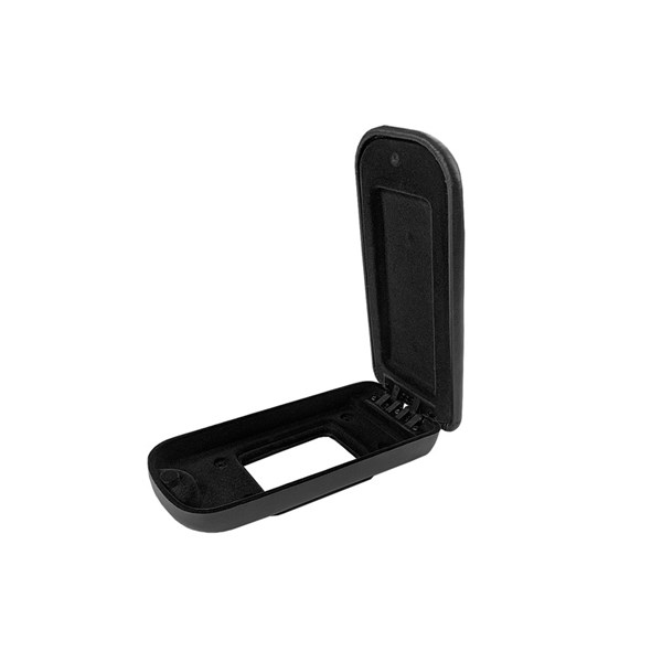 Armstöd Cikcar CK OP030 CIKCAR Armstöd Cikcar CK OP030 CIKCAR