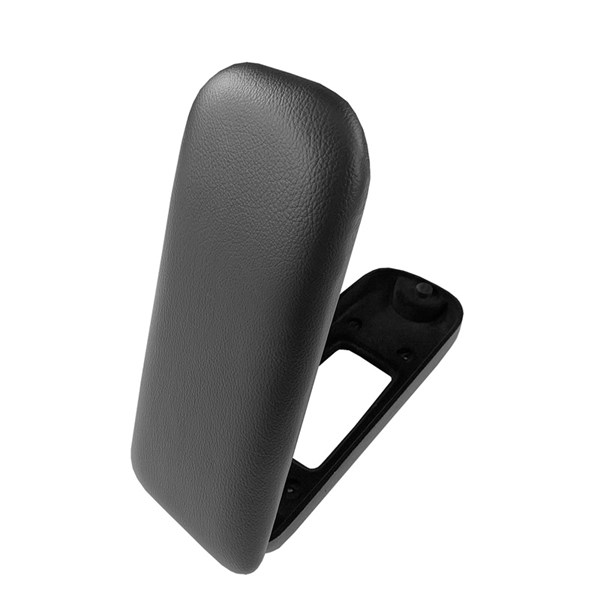 Armstöd Cikcar CK OP030 CIKCAR Armstöd Cikcar CK OP030 CIKCAR