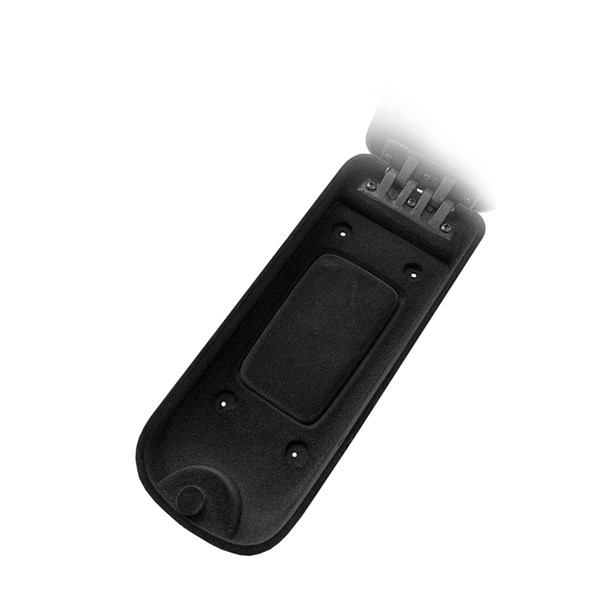 Armstöd Cikcar CK OP030 CIKCAR Armstöd Cikcar CK OP030 CIKCAR